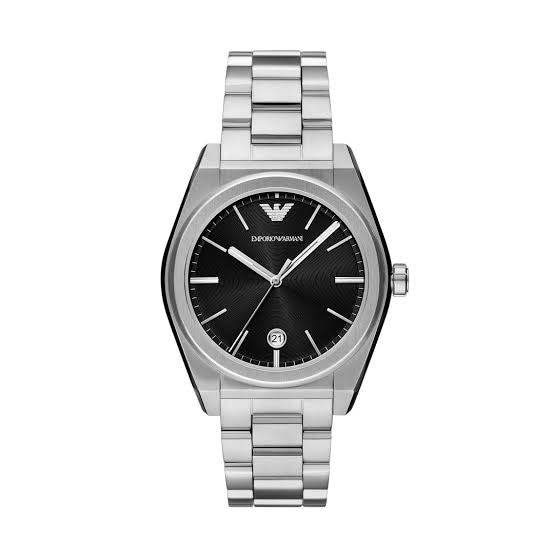 Must-Have Watches for the Confident Professional