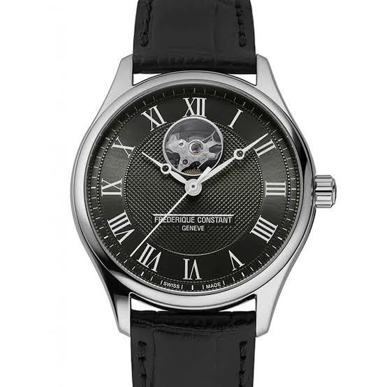 New DIEMEN Watches in Ghana