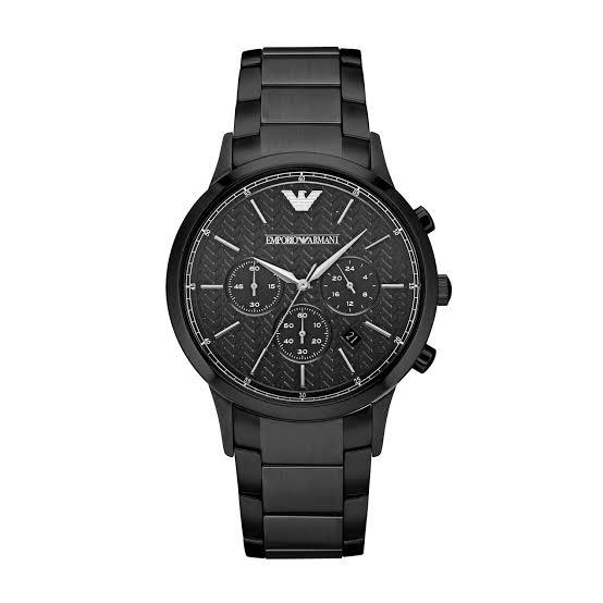 Original Watches Online in Ghana 