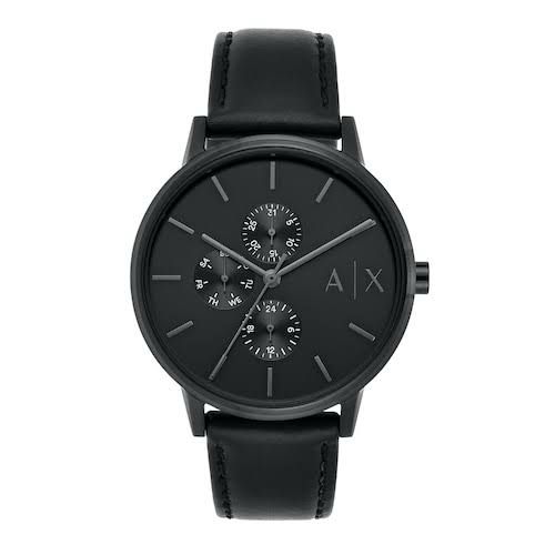 Original Watches Online in Ghana 