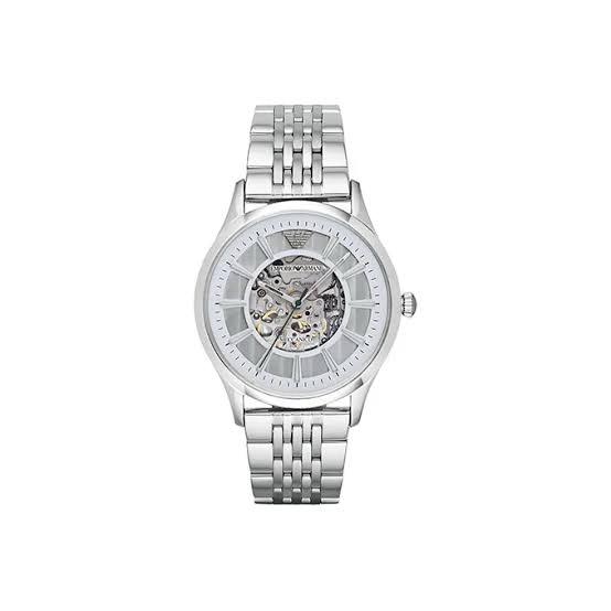 Original Watches Online in Ghana 