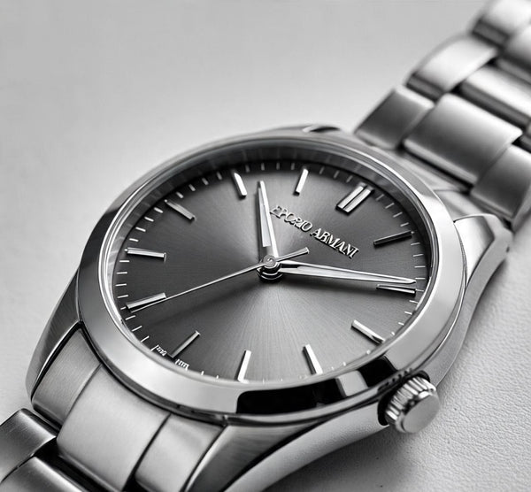 Original Watches Online in Ghana