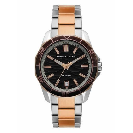 Original Watches in Achimota Mall 