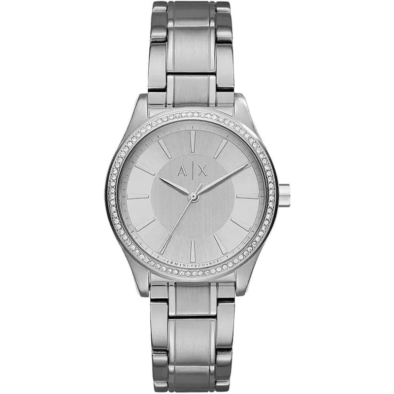 Buy and Sell Original Watches in Achimota Mall