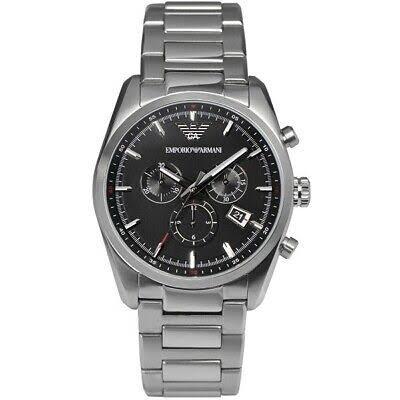 Original Watches in Achimota Mall