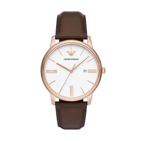 Original Watches