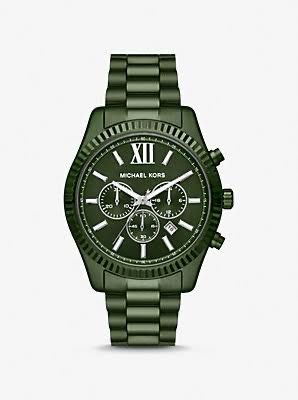 Price of Wrist Watches in Ghana 