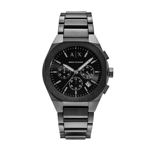 Price of Wrist Watches in Ghana 