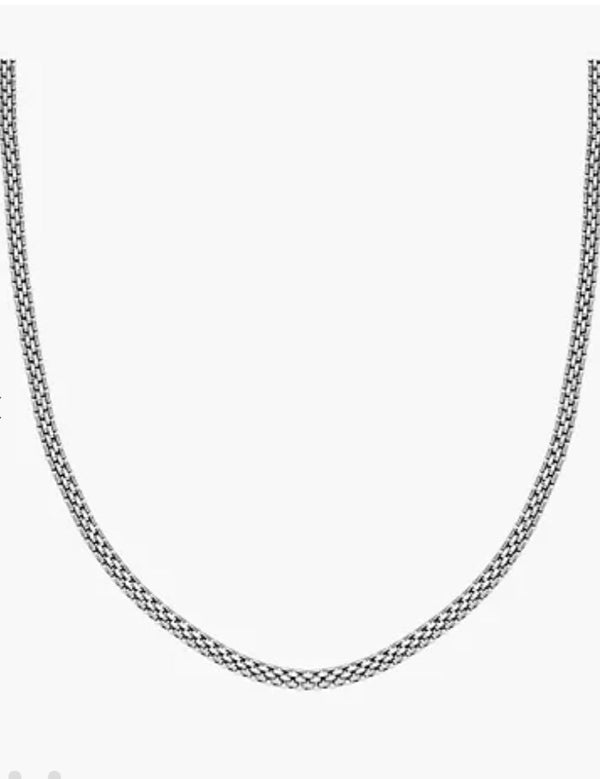 Skagen Stainless Steel Necklaces Online in Ghana