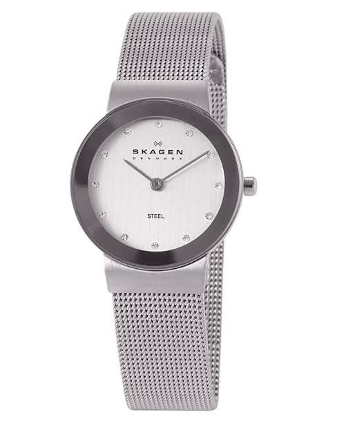  Skagen Watches in Ghana