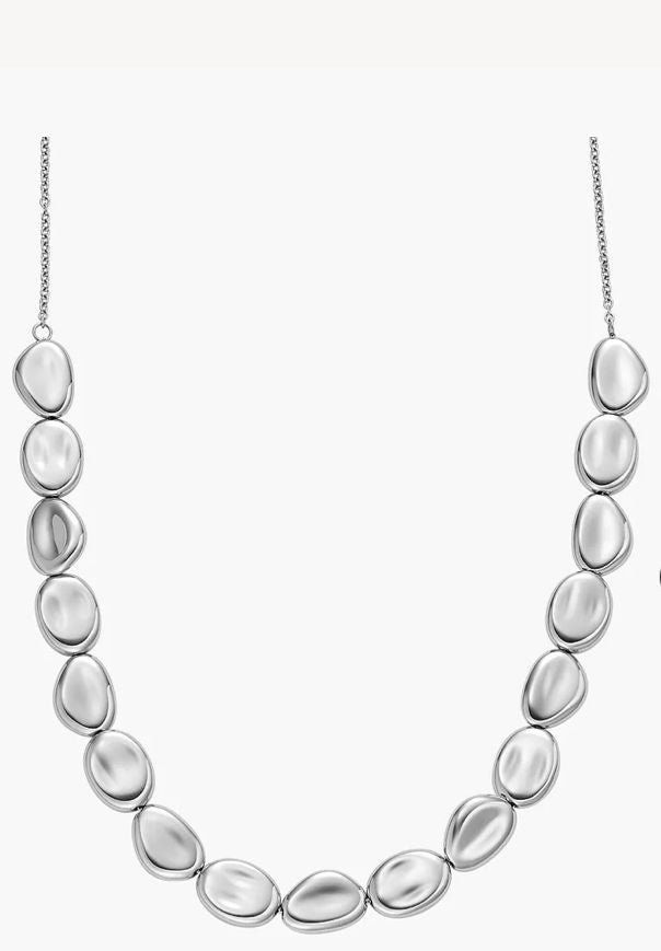 Skagen Stainless Steel Necklaces 