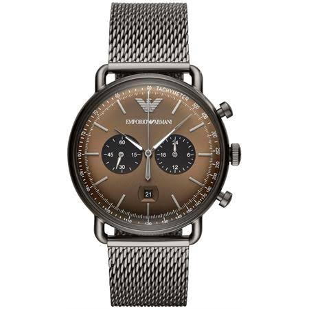  Watches to Buy Online in Ghana 