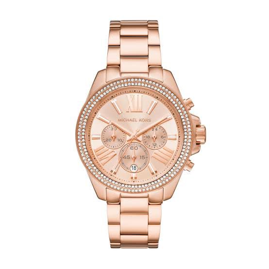  Timeless Ladies’ Watches 