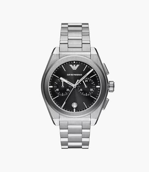  Top 10 Classic Wrist Watches Man in Ghana 