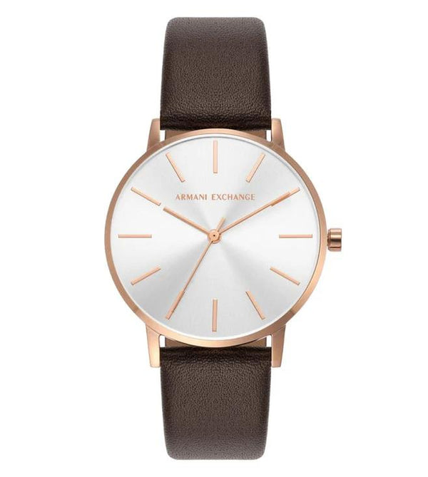 Top 10 Irresistible Luxury Wrist Watches for Women 