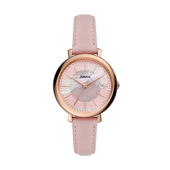 Top 10 Luxury Watches for Women in Ghana