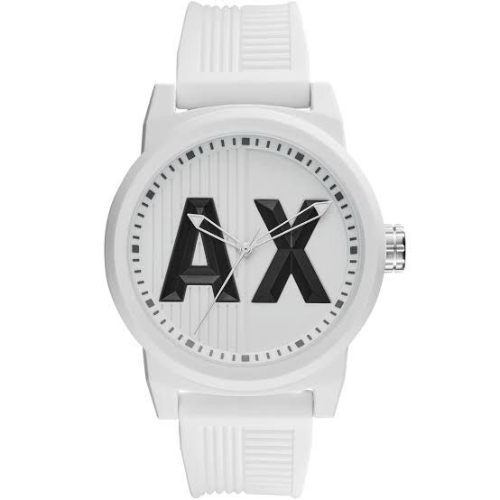 Watches Every Man Should Own 