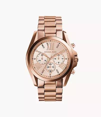  The Most Elegant Women’s Watches 