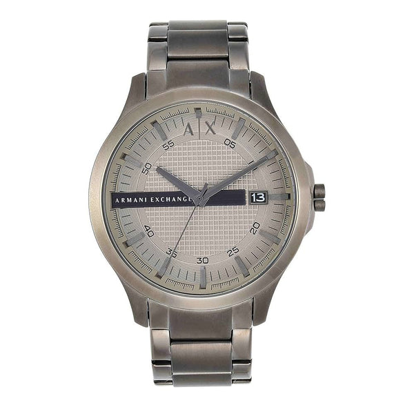 Best Deals on Luxury Watches