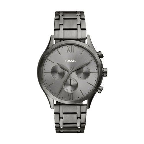 Fossil Stainless Steel Watch for Men
