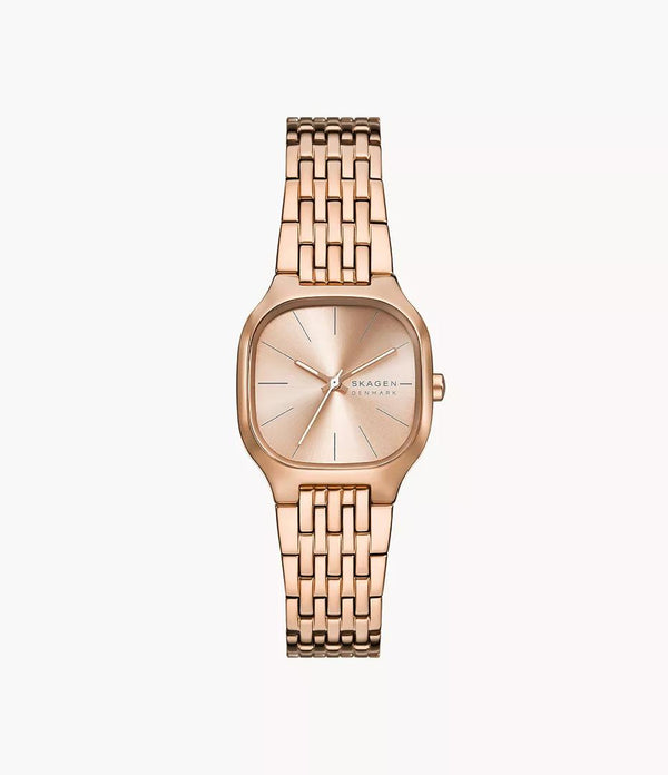 Skagen Watch Ghana