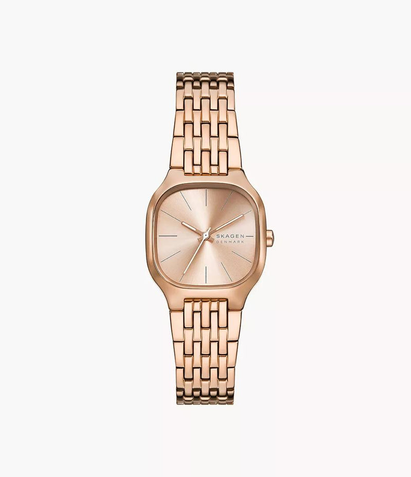 Skagen Watch Ghana