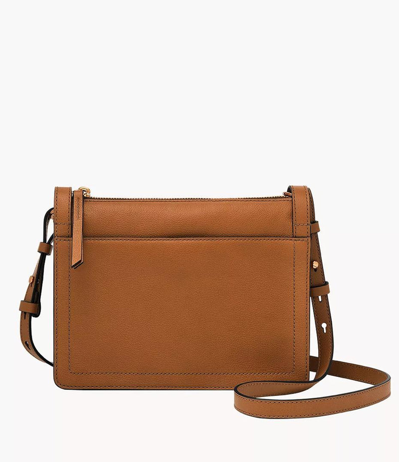 Fossil Leather Handbags in Ghana