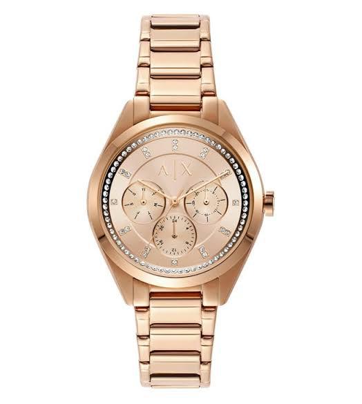 Armani Exchange AX5655