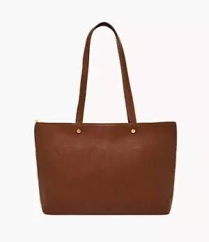 Fossil Tote Bags in Ghana