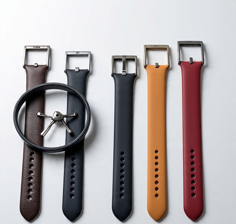  Smart Watch Straps Online in Ghana 