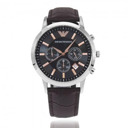 Men’s Wrist Watches and Their Prices in Ghana 
