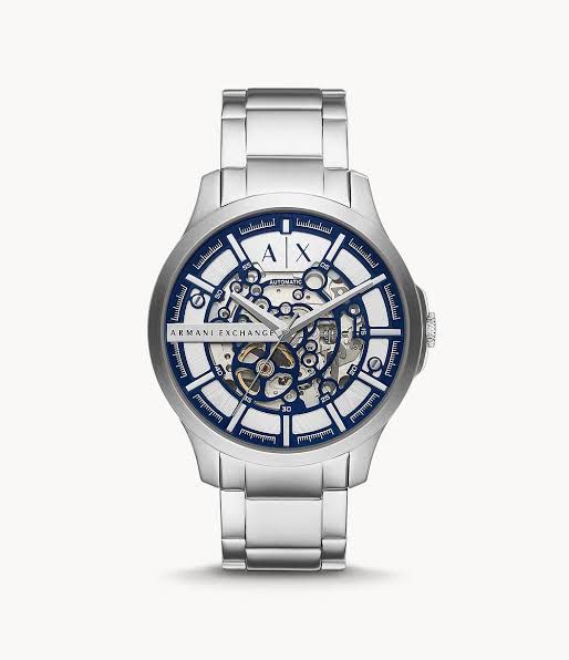 BrandWA’s Bestseller Men’s Watches 