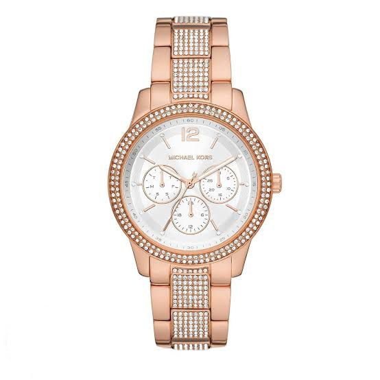 Top 10 Luxury Watches for Women