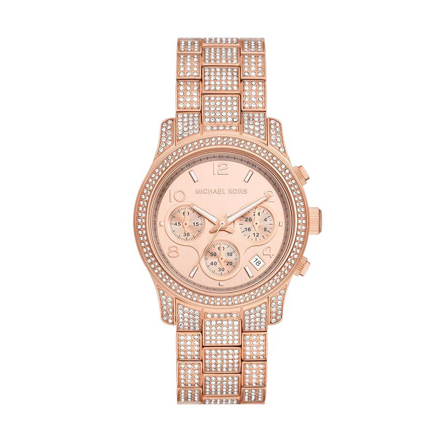  Luxury Wrist Watches for Women in 2025 