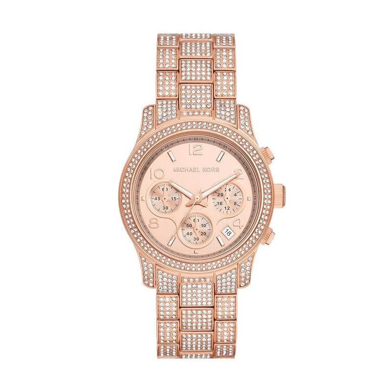  Luxury Wrist Watches for Women in 2025 