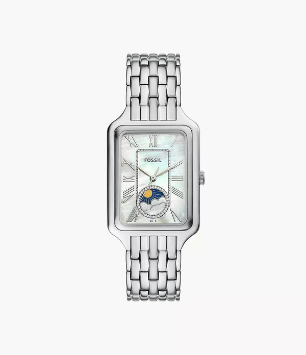 Designer Watches for Ladies