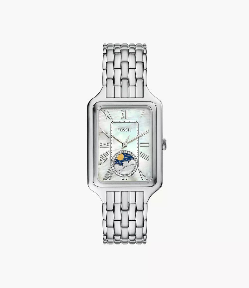 Designer Watches for Ladies