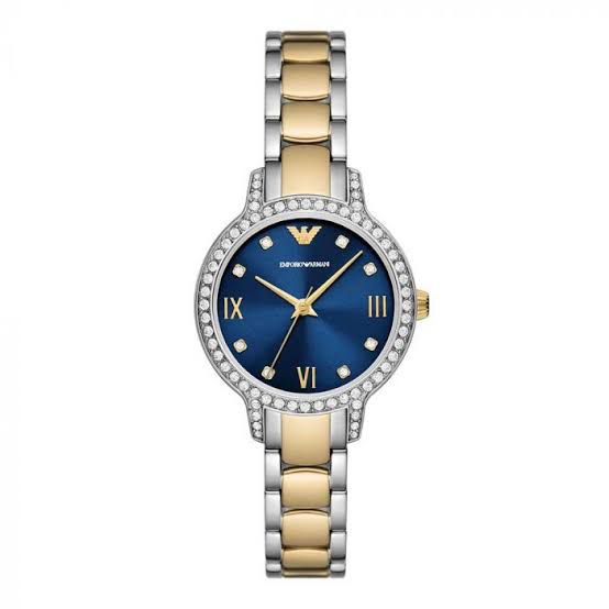 Ladies Luxury Watches on Sale