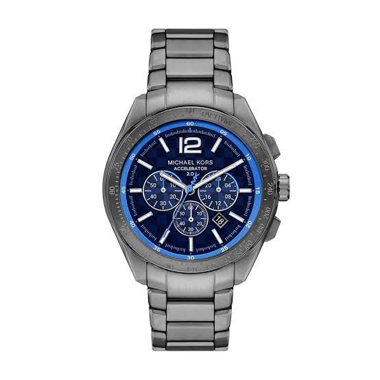 Ghana’s Most Wanted Watch Brands 