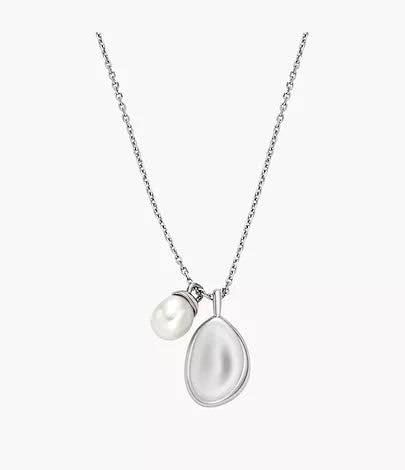 Skagen Necklaces & Watches 