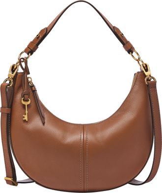 Fossil Handbags & Bifold Wallets 