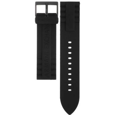 Buy Watch Straps Online in Ghana 