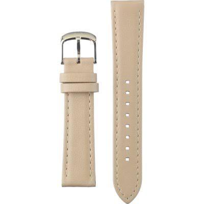 Genuine Leather Watch Straps vs. Smartwatch Bands 