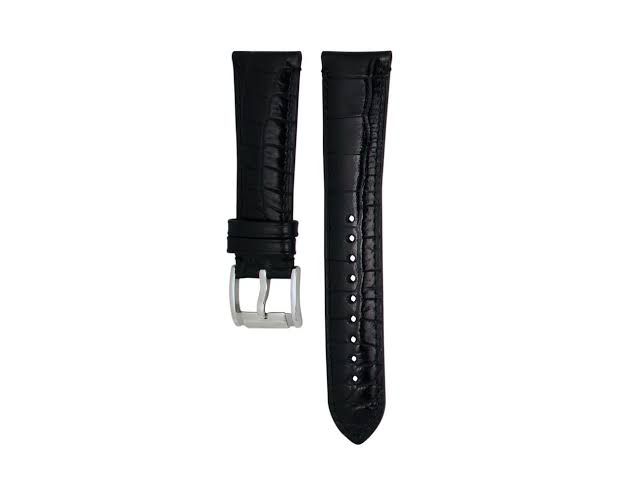 Smart Watch Strap by BrandWA 