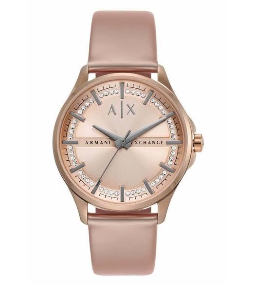 Ladies Watches in Ghana