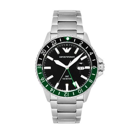 Buy a Watch in Accra 