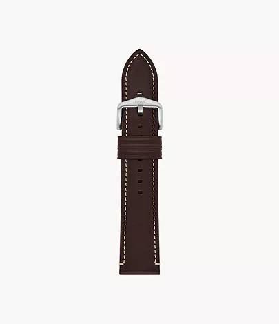 Smart Watch Strap Replacement 