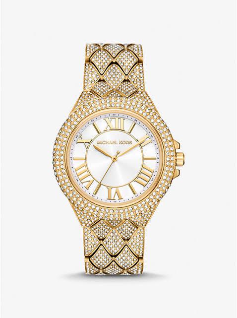 Best Watch Straps Online in Ghana
