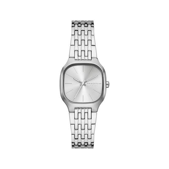 Skagen Watches & Jewelry 