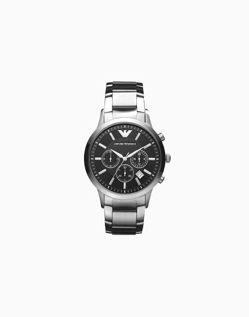 Buy Original Watches in Ghana
